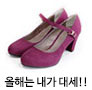 탑슬라이드이미지