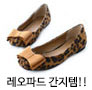 탑슬라이드이미지