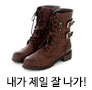 탑슬라이드이미지